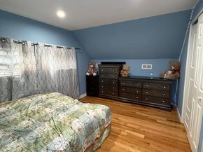 99 Kingwood Lane, Levittown PA 19055