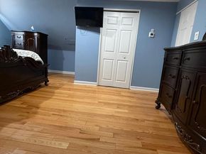 99 Kingwood Lane, Levittown PA 19055