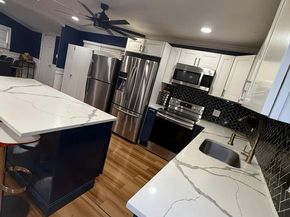 99 Kingwood Lane, Levittown PA 19055