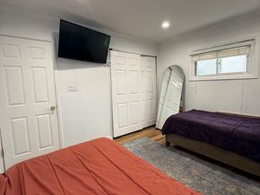 99 Kingwood Lane, Levittown PA 19055