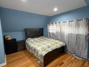 99 Kingwood Lane, Levittown PA 19055