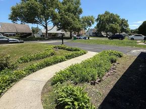 99 Kingwood Lane, Levittown PA 19055