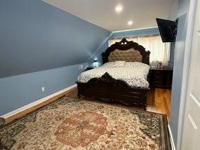 99 Kingwood Lane, Levittown PA 19055