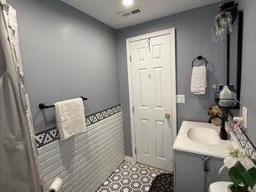 99 Kingwood Lane, Levittown PA 19055