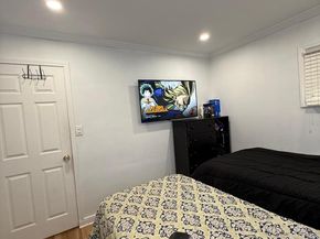 99 Kingwood Lane, Levittown PA 19055