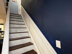 99 Kingwood Lane, Levittown PA 19055