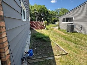99 Kingwood Lane, Levittown PA 19055