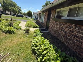 99 Kingwood Lane, Levittown PA 19055