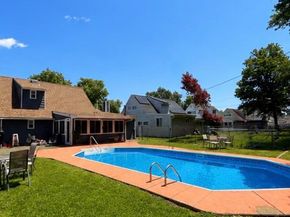 99 Kingwood Lane, Levittown PA 19055