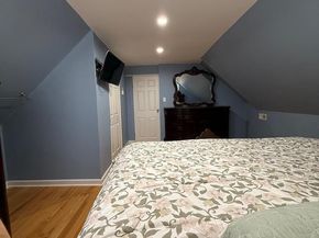 99 Kingwood Lane, Levittown PA 19055