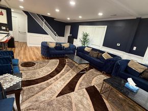 99 Kingwood Lane, Levittown PA 19055