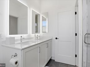 7331 Blade Drive, Falls Church VA 22042