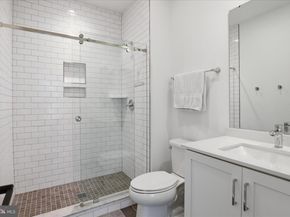 7331 Blade Drive, Falls Church VA 22042