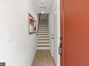 7331 Blade Drive, Falls Church VA 22042