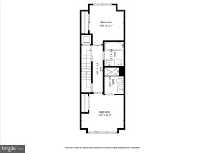 7331 Blade Drive, Falls Church VA 22042