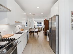 7331 Blade Drive, Falls Church VA 22042