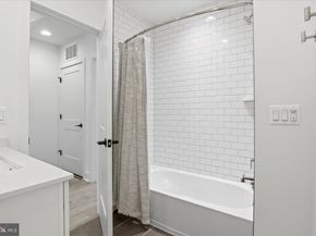 7331 Blade Drive, Falls Church VA 22042