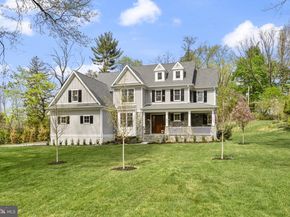 474 Barclay Road, Bryn Mawr PA 19010