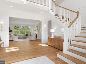 474 Barclay Road, Bryn Mawr PA 19010