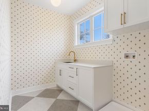 474 Barclay Road, Bryn Mawr PA 19010