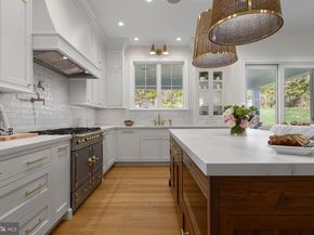 474 Barclay Road, Bryn Mawr PA 19010