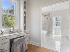 474 Barclay Road, Bryn Mawr PA 19010