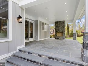 474 Barclay Road, Bryn Mawr PA 19010