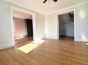 307 Nice Avenue, Jenkintown PA 19046