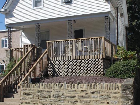 307 Nice Avenue, Jenkintown PA 19046