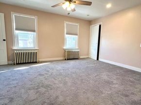 307 Nice Avenue, Jenkintown PA 19046