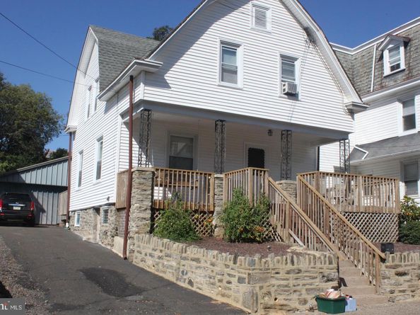 307 Nice Avenue, Jenkintown PA 19046