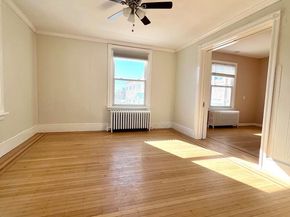 307 Nice Avenue, Jenkintown PA 19046