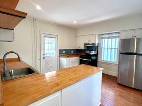 307 Nice Avenue, Jenkintown PA 19046