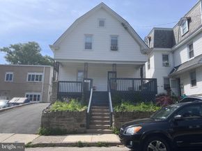 307 Nice Avenue, Jenkintown PA 19046