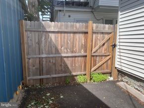 307 Nice Avenue, Jenkintown PA 19046