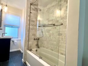 307 Nice Avenue, Jenkintown PA 19046