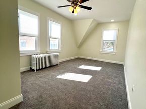 307 Nice Avenue, Jenkintown PA 19046