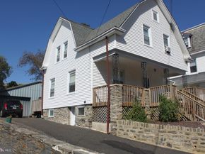 307 Nice Avenue, Jenkintown PA 19046