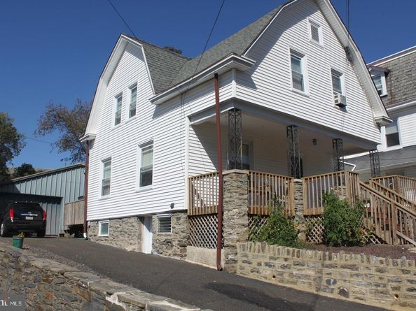 307 Nice Avenue, Jenkintown PA 19046