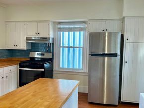 307 Nice Avenue, Jenkintown PA 19046