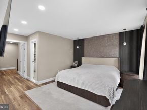 38 Banbury Court 2208A, Southampton PA 18966