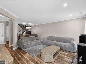 38 Banbury Court 2208A, Southampton PA 18966