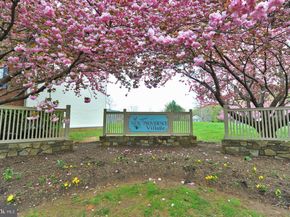 7717 Inversham Drive 116, Falls Church VA 22042
