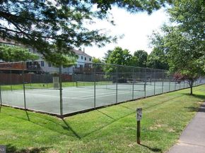 7717 Inversham Drive 116, Falls Church VA 22042