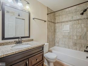 7717 Inversham Drive 116, Falls Church VA 22042