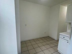 143 N 50TH Street, Philadelphia PA 19139