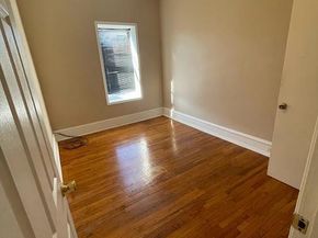 143 N 50TH Street, Philadelphia PA 19139