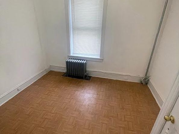 143 N 50TH Street, Philadelphia PA 19139
