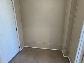 143 N 50TH Street, Philadelphia PA 19139