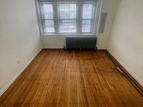 143 N 50TH Street, Philadelphia PA 19139